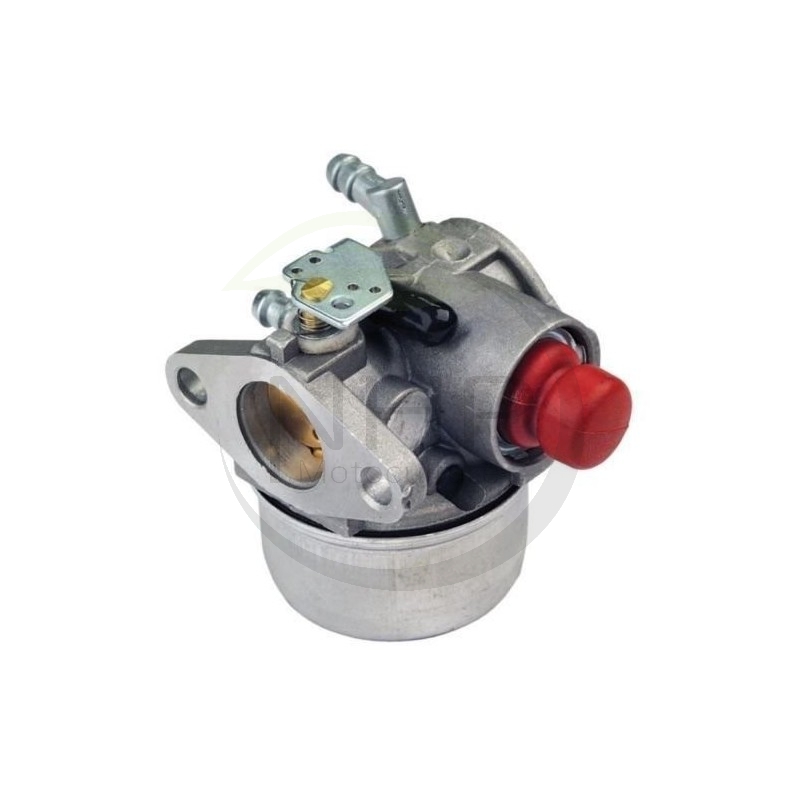 CARBURATEUR MOTEUR TECUMSEH OHH45 - OHH50 - 640017 - 640017B