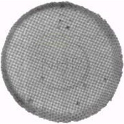 Filtre tamis carburateur Tillotson 95-177, 95177