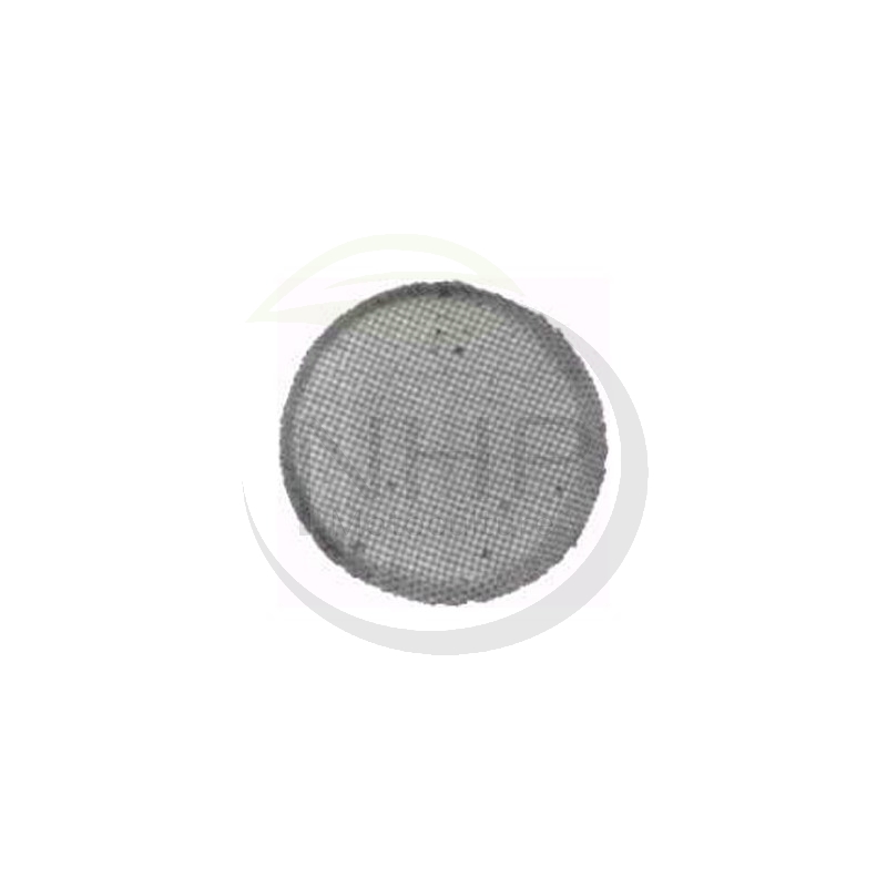 Filtre tamis carburateur Tillotson 95-177, 95177