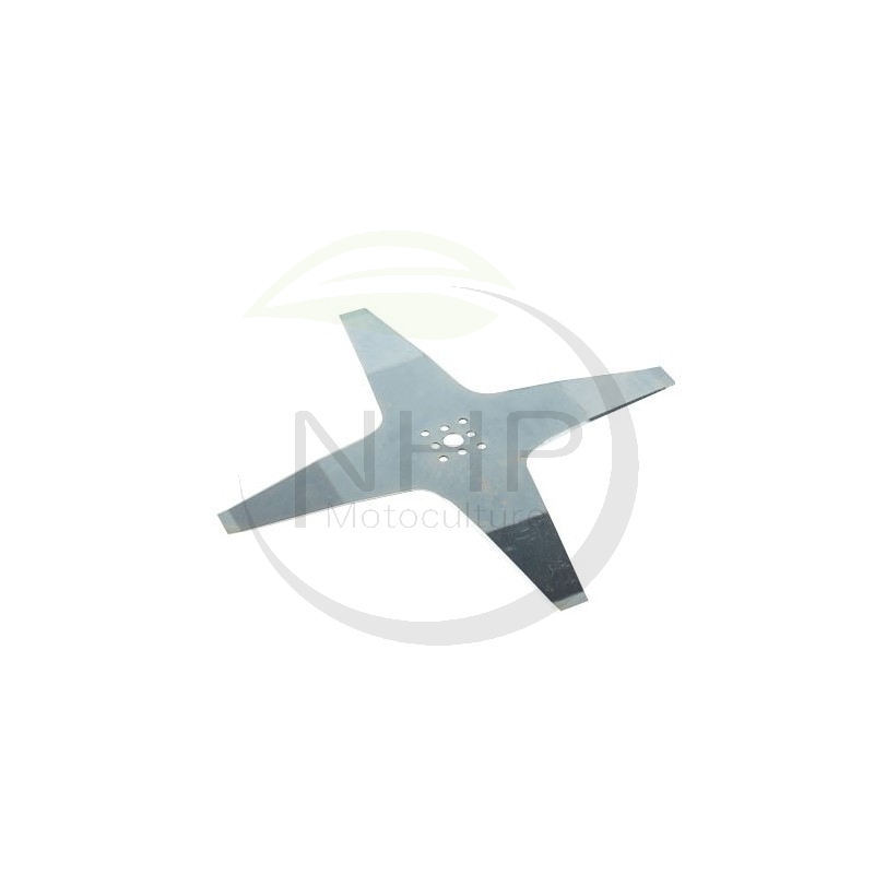 Lame robot tondeuse ALPINA AR-2 600, AR-2 1200, 0610000-01A, 1126-9101-01, 1126-9144-01, 1126910101, 1126914401