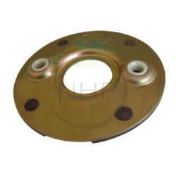 Plateau roto stop HONDA 75150-VA3-501, 75150-VA3-J01, 75150VA3501, 75150VA3J01, 75150-VB3-800