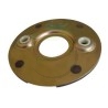 Plateau roto stop HONDA 75150-VA3-501, 75150-VA3-J01, 75150VA3501, 75150VA3J01, 75150-VB3-800