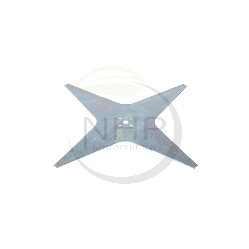 Lame robot tondeuse AMBROGIO L300 BASIC, L300 CARBON, L300 R ELITE, 300D004202, 300-D0042-02, 300-D0042-04, 937920