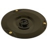 DISQUE SUPPORT DE LAME ROBOT TONTE HUSQVARNA 320 - 330X - 580793002 - 5807930-02