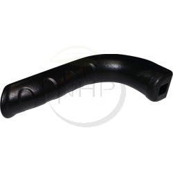 Poignée coupe circuit pour contacteur GGP, CASTELGARDEN, STIGA 322319529/0 - 3223195290