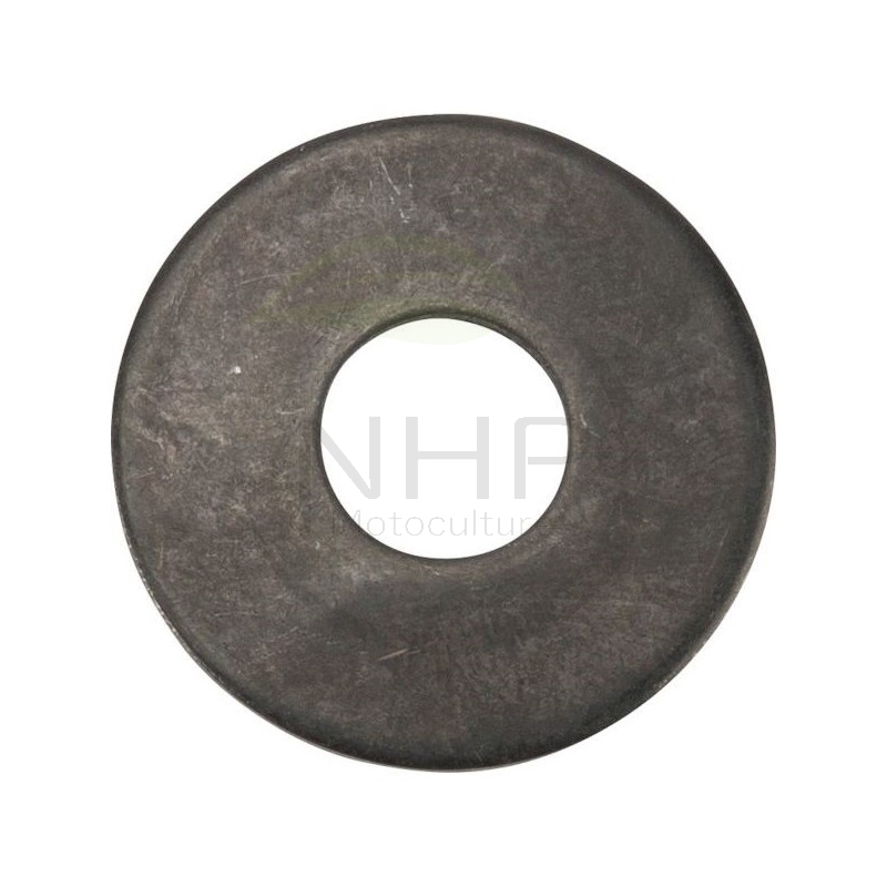 Rondelle élastique GGP, STIGA, CASTELGARDEN 112508125/0, 1125081250, 112508128/0, 1125081280