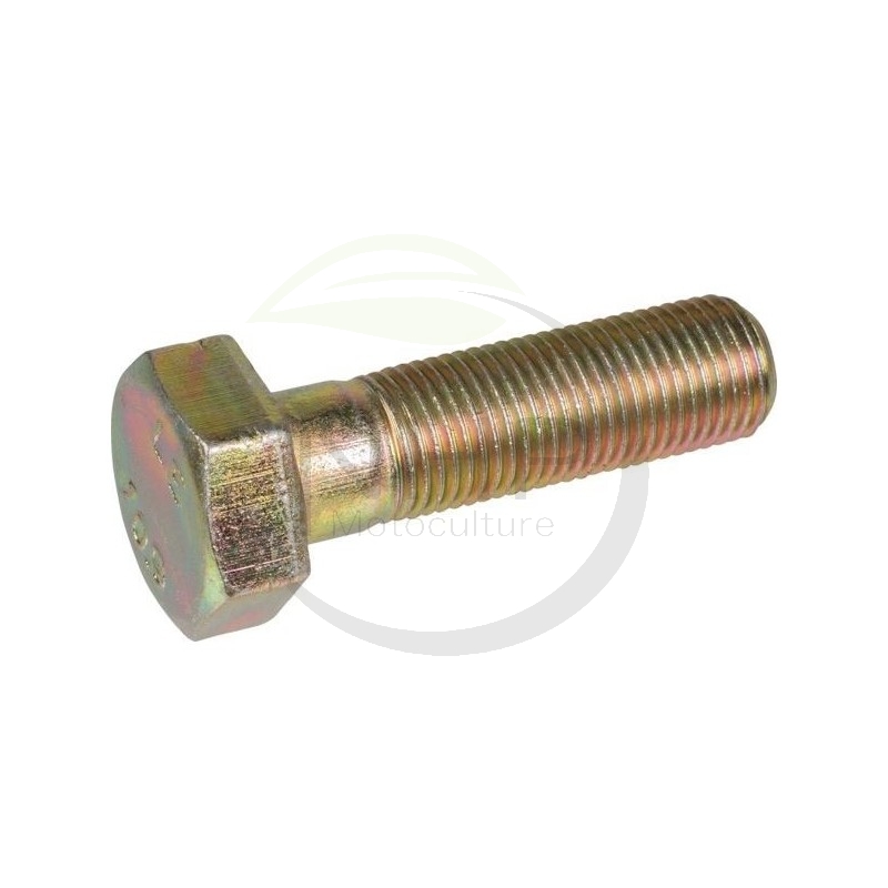 Vis de lame pas à droite SNAPPER, BRIGGS ET STRATTON, MURRAY 1735815, 0-9011-287