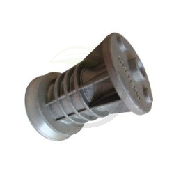 porte-lame-tondeuse-gazon-mep-marazzini-10831300-10295200-10548300