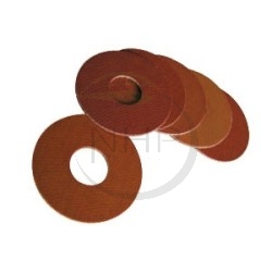 Porte lame MEP, MARAZZINI 10531700, 531 20 72-43, 5312072-43, 531207243