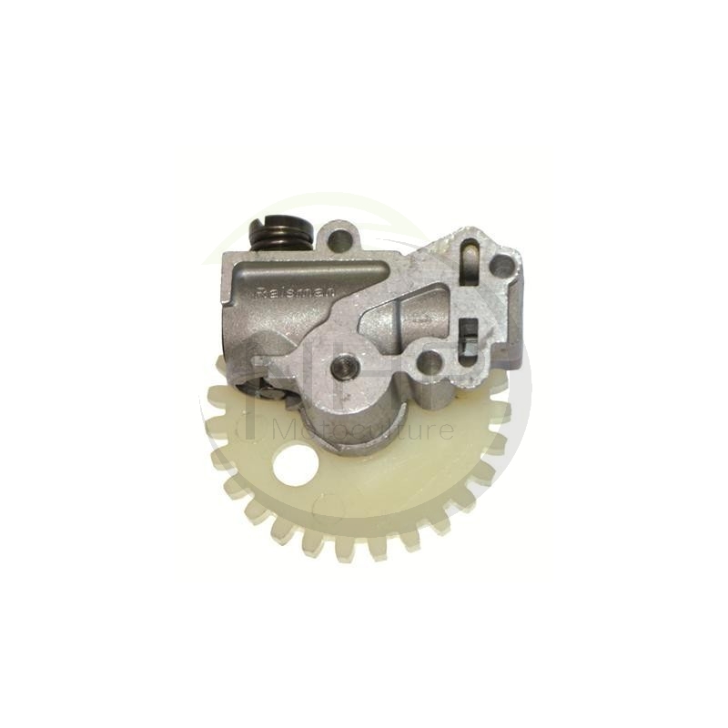 POMPE A HUILE TRONCONNEUSE STIHL 038 - 042AV - 048 - MS380 - MS381 - 11196403200 - 1119-640-3200