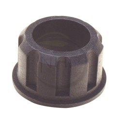 BAGUE MURRAY 56105 - 24368 - 45-022 - 056105 - 056105MA - MU056105