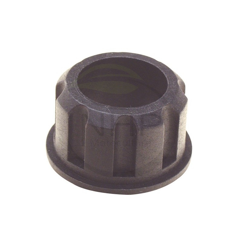 BAGUE MURRAY 56105 - 24368 - 45-022 - 056105 - 056105MA - MU056105