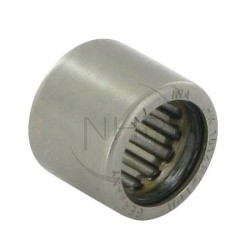 Douille à aiguille HK1012RSFPMB, HK1012-RS-FPM-B-L271