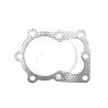 JOINT CULASSE MOTEUR TECUMSEH LAV35 - 29953C - 29620015 - 29620003