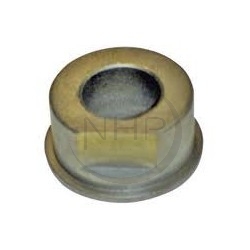 Bagues AMF / DYNAMARK