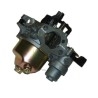 Carburateur moteur HONDA 16100-ZE7-W11, 16100ZE7W11, 16100-ZE7-W21, 16100EZ7W21, 16100-ZE7-W20, 16100ZE7W20, 16100-Z1V-003, 1610