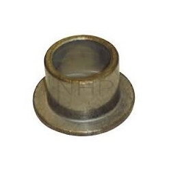 Bague tracteur tondeuse JOHN DEERE M70808