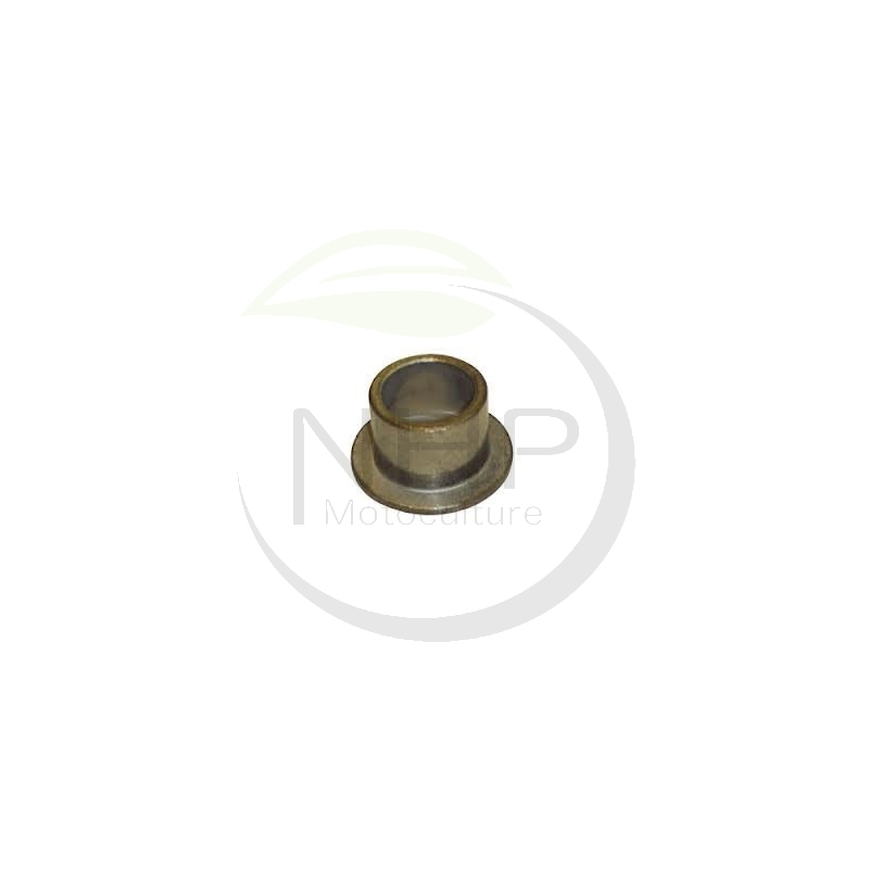 Bague tracteur tondeuse JOHN DEERE M70808