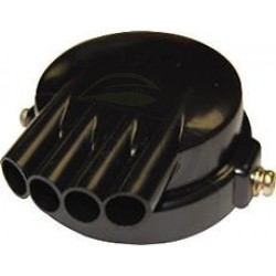 FILTRE A AIR COMPLET MITSUBISHI T200 - 41000731900 - 41000700911 - 21413