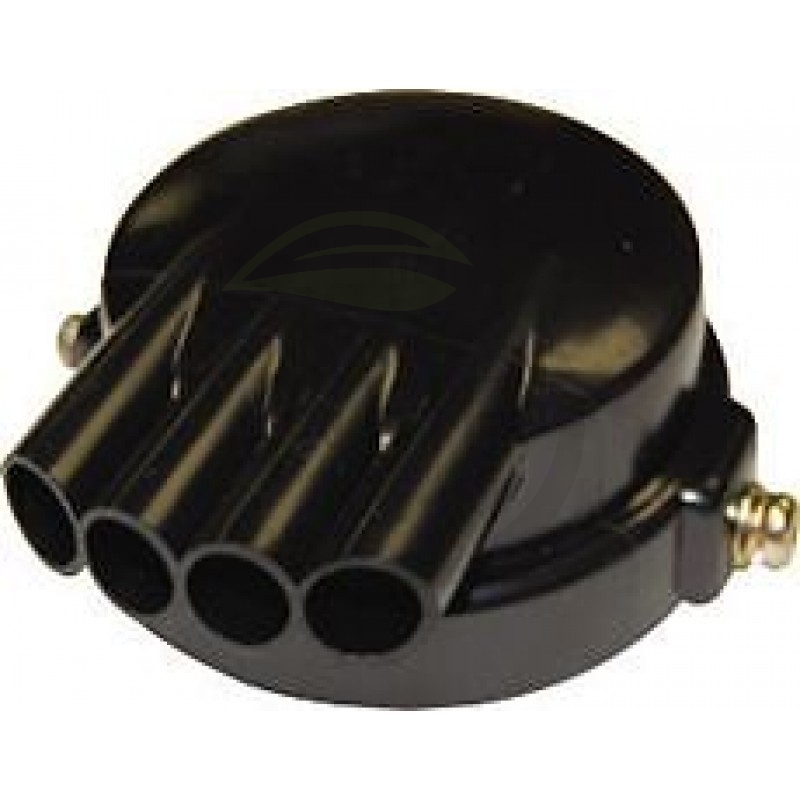 FILTRE A AIR COMPLET MITSUBISHI T200 - 41000731900 - 41000700911 - 21413