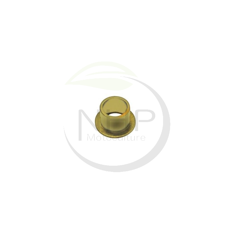 Bague John Deere M83541, BUNTON-GOODALL PJH1060, BOBCAT/RANSOMES 48053-2A, SNAPPER 23556, 7023556