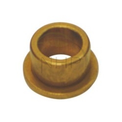 Bague MTD, GUTBROD 7480110, 748-0110