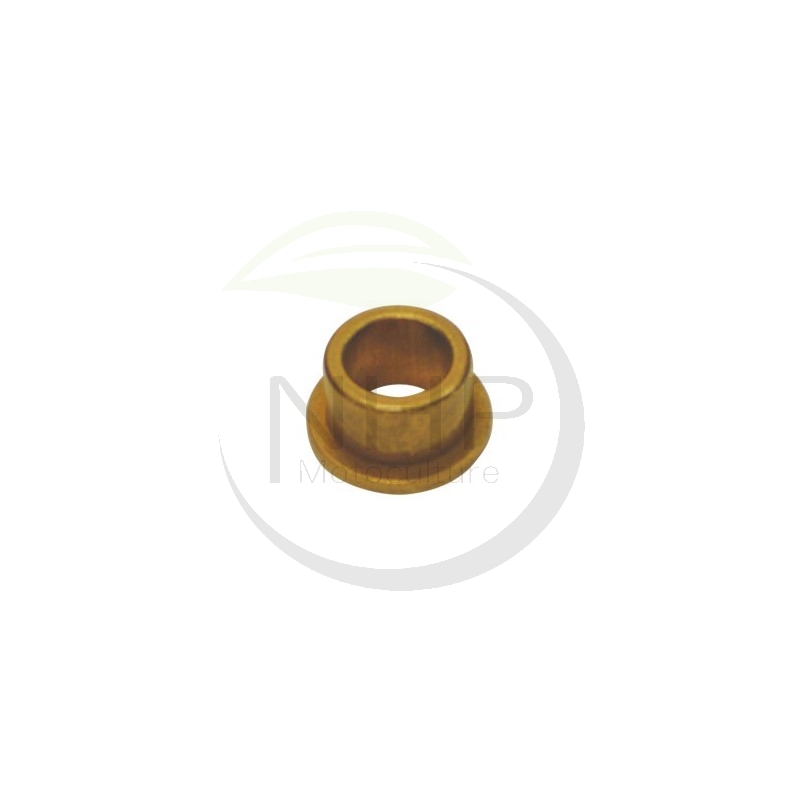 Bague MTD, GUTBROD 7480110, 748-0110