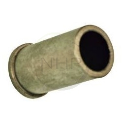 Bague MTD 7480169 - 748-0169 - 948-0169 - 9480169