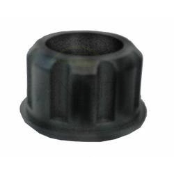 BAGUE MURRAY 56105 - 24368 - 45-022 - 056105 - 056105MA - MU056105