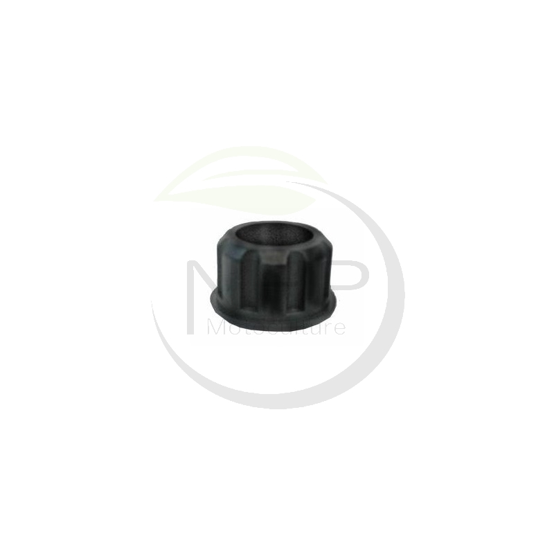 BAGUE MURRAY 56105 - 24368 - 45-022 - 056105 - 056105MA - MU056105