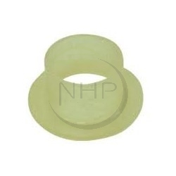 Bague nylon SNAPPER 1-0694, 10694, 7010694