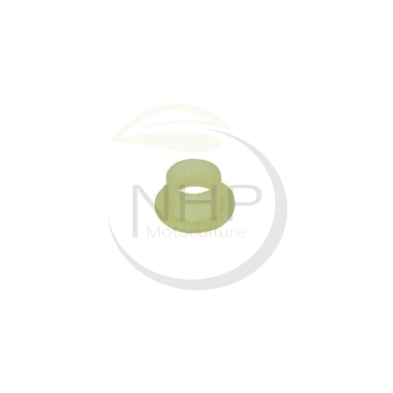 Bague nylon SNAPPER 1-0694, 10694, 7010694