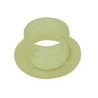 Bague nylon SNAPPER 1-0694, 10694, 7010694