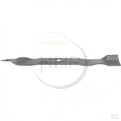 Lame mulching tondeuse CASTELGARDEN - GGP 181004460/0, 81004330/0, 1810044600, 810043300