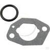 KIT JOINT CARBURATEUR GGP SV150 - 118550019/0 - 18550019/0 - 1136-1660-01 - 1185500190 - 185500190 - 1136166001