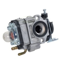 Carburateur taille-haie GGP, CASTELGARDEN, STIGA, ALPINA 123054036/0, 1230540360