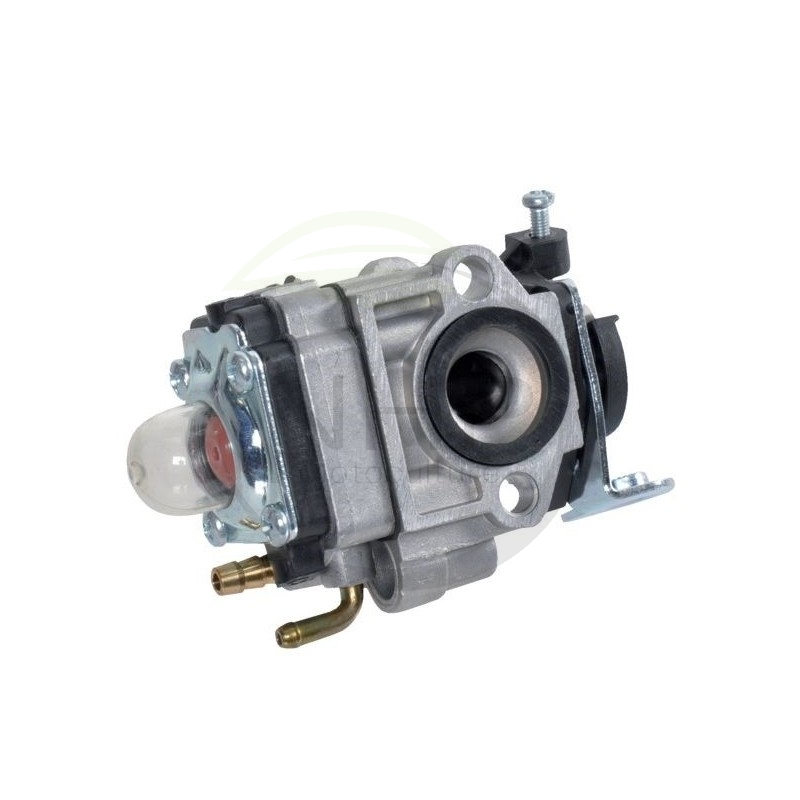 Carburateur taille-haie GGP, CASTELGARDEN, STIGA, ALPINA 123054036/0, 1230540360