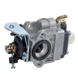 Carburateur taille-haie GGP, CASTELGARDEN, STIGA, ALPINA 123054036/0, 1230540360