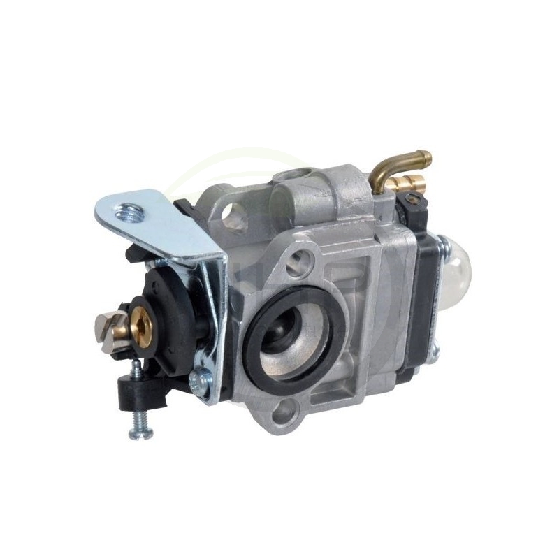 Carburateur taille-haie GGP, CASTELGARDEN, STIGA, ALPINA 123054036/0, 1230540360