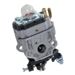 Carburateur taille-haie GGP, CASTELGARDEN, STIGA, ALPINA 123054036/0, 1230540360