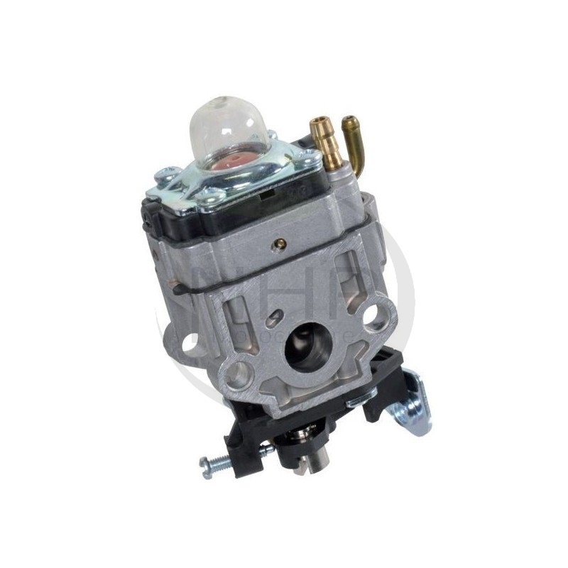 Carburateur taille-haie GGP, CASTELGARDEN, STIGA, ALPINA 123054036/0, 1230540360