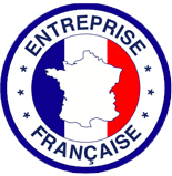 entreprise francaise