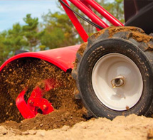 Retourner votre jardin.jpg